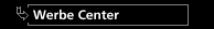 Werbe Center